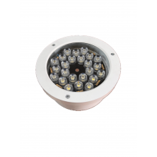 چراغ زیر درختی 24وات نورآسا چراغ زیر درختی 24وات نورآسا